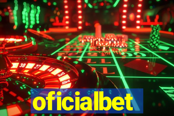 oficialbet