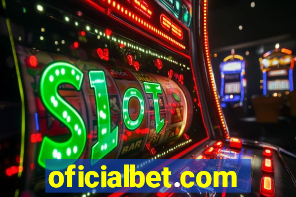 oficialbet.com