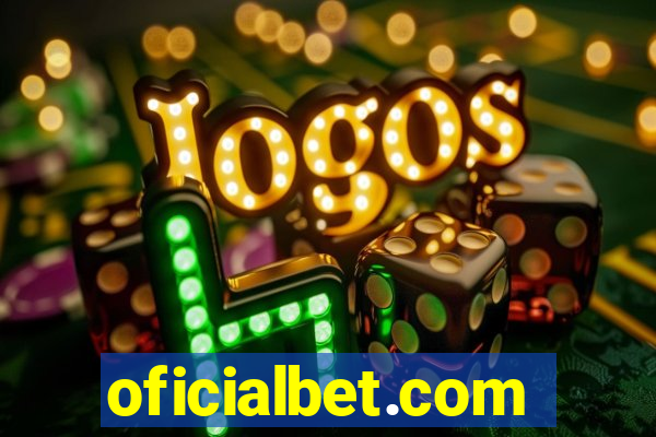 oficialbet.com