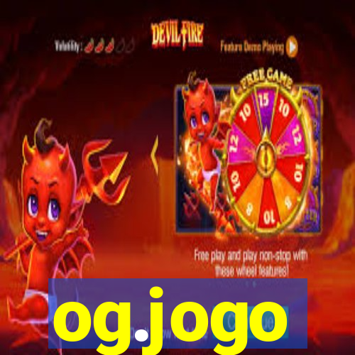 og.jogo