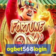 ogbet568login