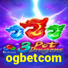 ogbetcom