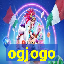 ogjogo