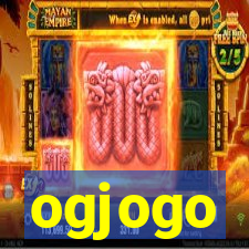 ogjogo