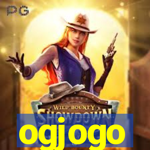 ogjogo