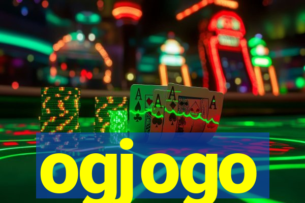 ogjogo