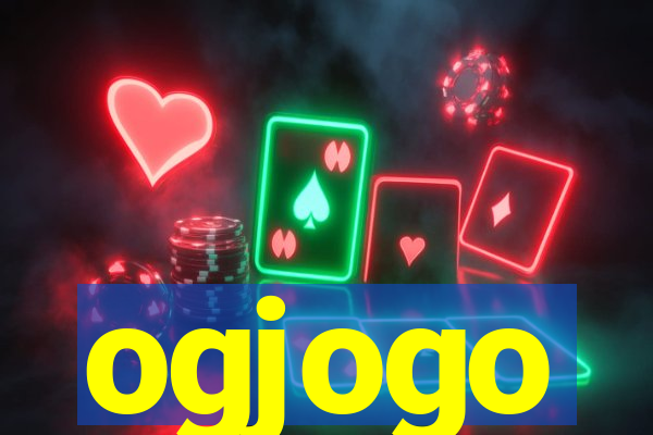 ogjogo