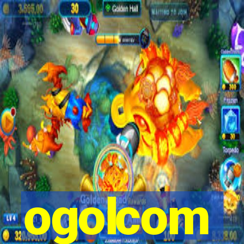 ogolcom