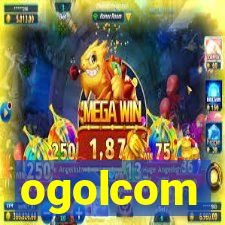 ogolcom