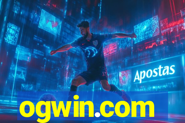 ogwin.com