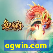 ogwin.com