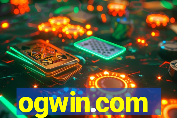 ogwin.com