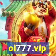 oi777.vip