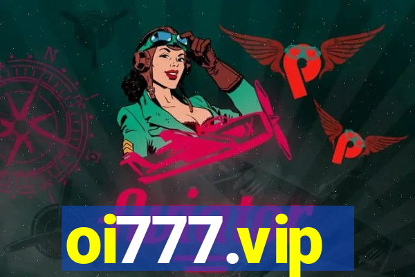 oi777.vip