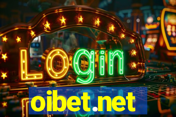 oibet.net