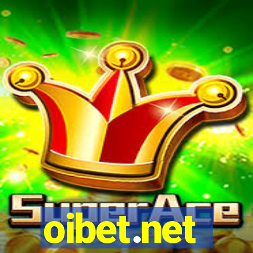 oibet.net