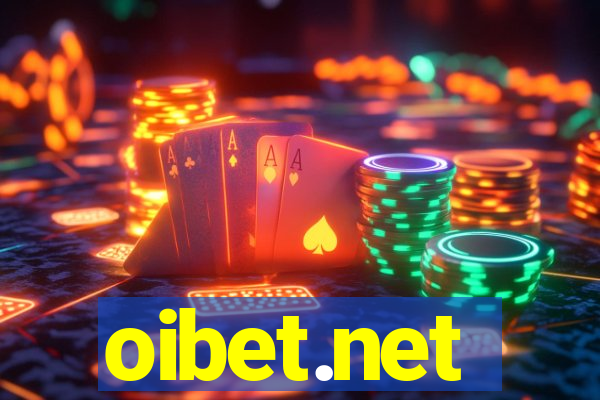 oibet.net