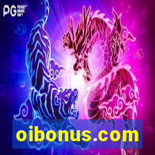 oibonus.com