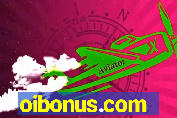 oibonus.com