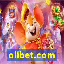 oiibet.com