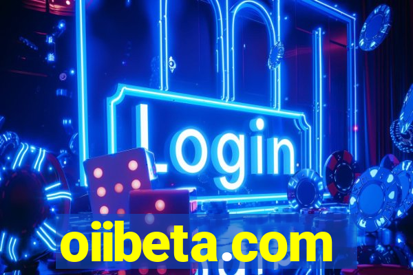 oiibeta.com