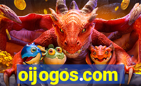 oijogos.com