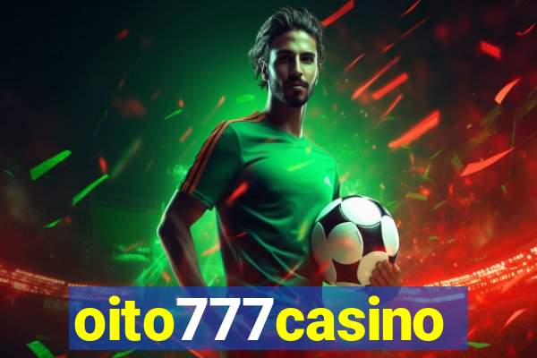 oito777casino