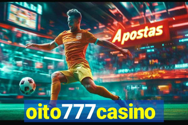 oito777casino