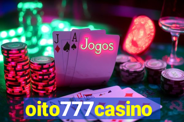 oito777casino