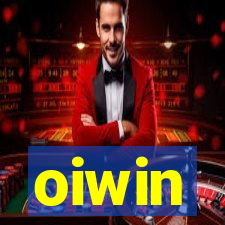 oiwin