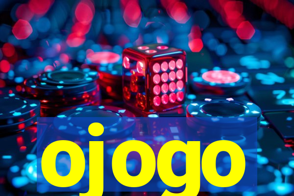 ojogo-pt