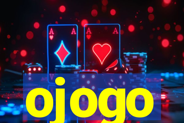 ojogo-pt