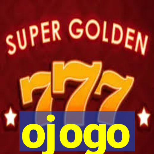 ojogo-pt