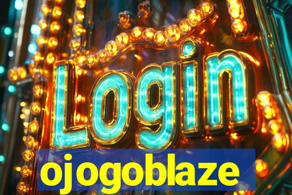 ojogoblaze