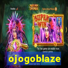 ojogoblaze