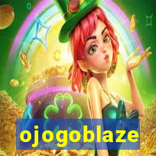 ojogoblaze