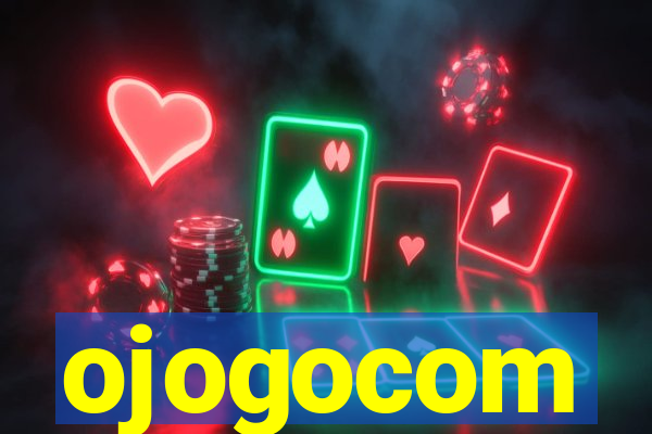 ojogocom