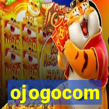 ojogocom