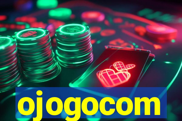 ojogocom