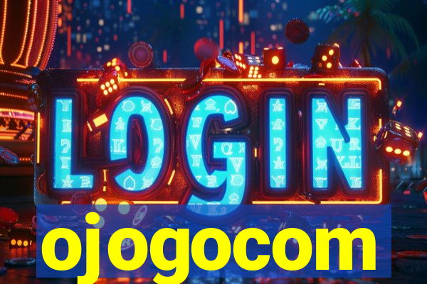 ojogocom