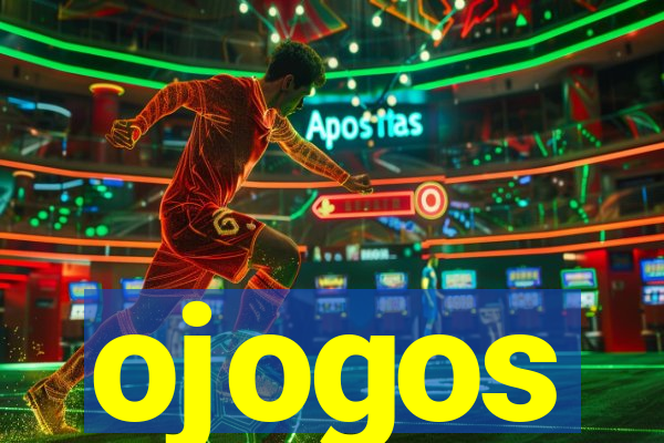 ojogos