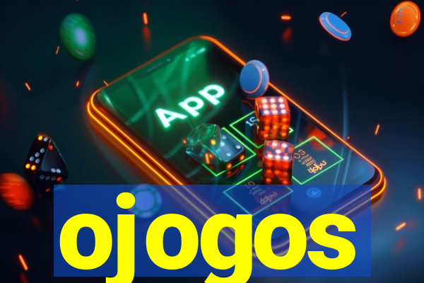 ojogos