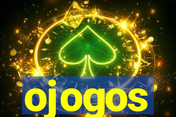 ojogos