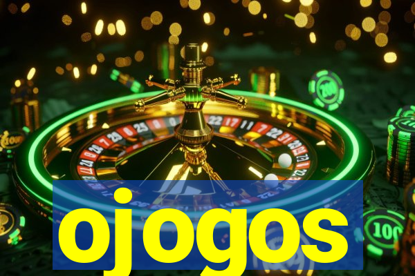 ojogos