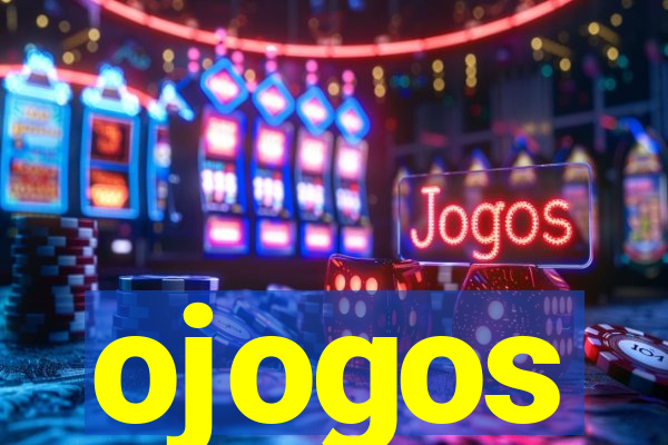 ojogos