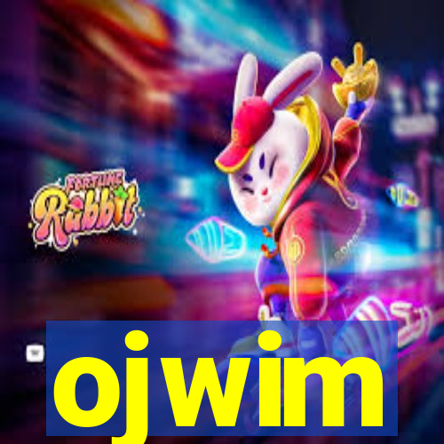 ojwim