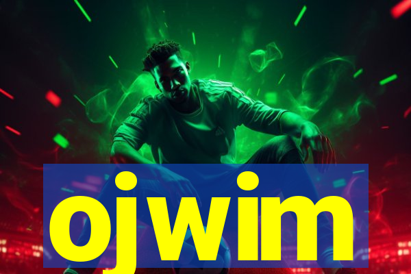 ojwim