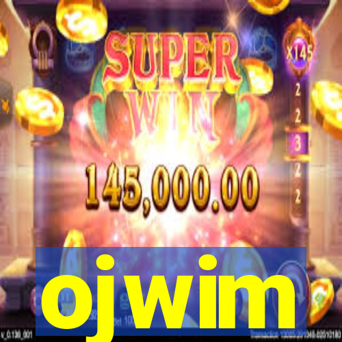 ojwim