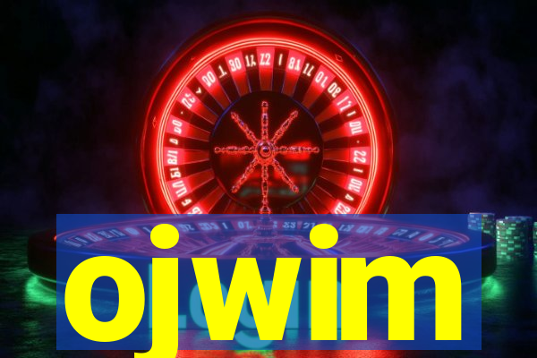 ojwim