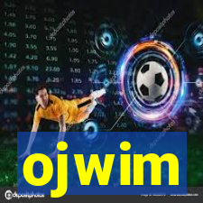 ojwim